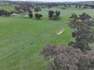 Rural / Farming commercial property sold at 1471 & 1557 Muttama Road Muttama NSW 2722 Rural / Farming commercial property sold at 1471 & 1557 Muttama Road Muttama NSW 2722