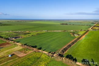 Rural / Farming commercial property sold at 69 Porter Road Korunye SA 5502 Rural / Farming commercial property sold at 69 Porter Road Korunye SA 5502