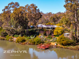 Rural / Farming commercial property sold at 86 Oldmeadow Road Lowden WA 6240 Rural / Farming commercial property sold at 86 Oldmeadow Road Lowden WA 6240