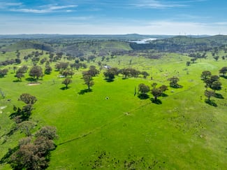 Rural / Farming commercial property sold at 321 Mount Macquarie Road Carcoar NSW 2791 Rural / Farming commercial property sold at 321 Mount Macquarie Road Carcoar NSW 2791