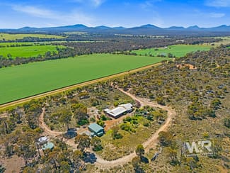 Rural / Farming commercial property sold at 131 Young Road Kendenup WA 6323 Rural / Farming commercial property sold at 131 Young Road Kendenup WA 6323