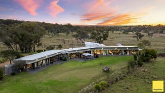 Rural / Farming commercial property sold at 807 Rockvale Road Armidale NSW 2350 Rural / Farming commercial property sold at 807 Rockvale Road Armidale NSW 2350