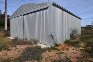 Rural / Farming commercial property sold at Lot 2 Cadell Valley Road Cadell SA 5321 Rural / Farming commercial property sold at Lot 2 Cadell Valley Road Cadell SA 5321