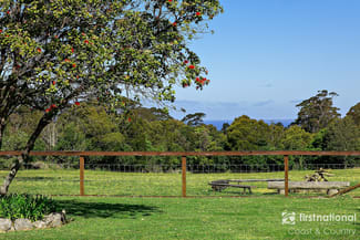 Rural / Farming commercial property sold at 533 Foxground Road Foxground NSW 2534 Rural / Farming commercial property sold at 533 Foxground Road Foxground NSW 2534