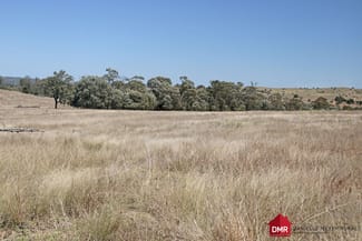 Rural / Farming commercial property sold at 448 Cattle Creek Road Mundubbera QLD 4626 Rural / Farming commercial property sold at 448 Cattle Creek Road Mundubbera QLD 4626