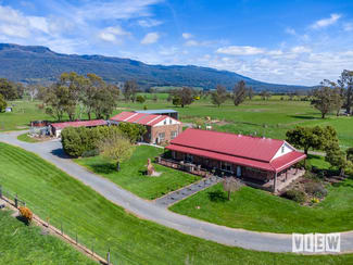 Rural / Farming commercial property sold at 49 Rosedean Road Caveside TAS 7304 Rural / Farming commercial property sold at 49 Rosedean Road Caveside TAS 7304