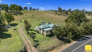 Rural / Farming commercial property sold at 267 Long Swamp Road Armidale NSW 2350 Rural / Farming commercial property sold at 267 Long Swamp Road Armidale NSW 2350