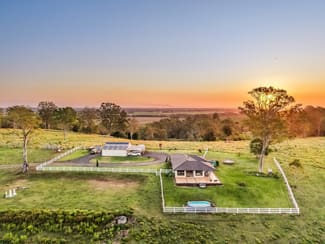 Rural / Farming commercial property for sale at 100 Poole Road Ruthven NSW 2480 Rural / Farming commercial property for sale at 100 Poole Road Ruthven NSW 2480