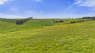Rural / Farming commercial property sold at Pieces 100 & 101 Inman Valley Road Bald Hills SA 5203