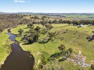 Rural / Farming commercial property sold at 141 Calderwood Road Rylstone NSW 2849 Rural / Farming commercial property sold at 141 Calderwood Road Rylstone NSW 2849