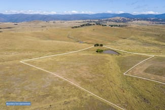 Rural / Farming commercial property sold at 556 Micalago Road Michelago NSW 2620 Rural / Farming commercial property sold at 556 Micalago Road Michelago NSW 2620