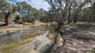 Rural / Farming commercial property sold at 1196 Bennies Road Wanerie WA 6503 Rural / Farming commercial property sold at 1196 Bennies Road Wanerie WA 6503