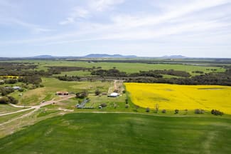 Rural / Farming commercial property sold at 167 Coffin Bay Road Coffin Bay SA 5607