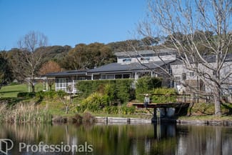 Rural / Farming commercial property sold at 1877 Errowanbang Road Orange NSW 2800