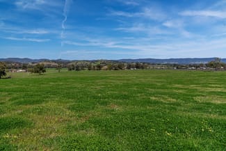 Rural / Farming commercial property sold at 325 Melrose Road Mudgee NSW 2850 Rural / Farming commercial property sold at 325 Melrose Road Mudgee NSW 2850