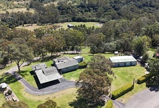 Rural / Farming commercial property sold at 135 Rotherwood Rd Razorback NSW 2571 Rural / Farming commercial property sold at 135 Rotherwood Rd Razorback NSW 2571