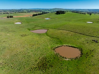 Rural / Farming commercial property for sale at 242 Bundaleer Road Newbridge NSW 2795 Rural / Farming commercial property for sale at 242 Bundaleer Road Newbridge NSW 2795
