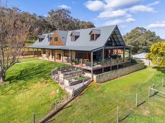 Rural / Farming commercial property sold at 3101 Bindoon-Dewars Pool Road Bindoon WA 6502 Rural / Farming commercial property sold at 3101 Bindoon-Dewars Pool Road Bindoon WA 6502