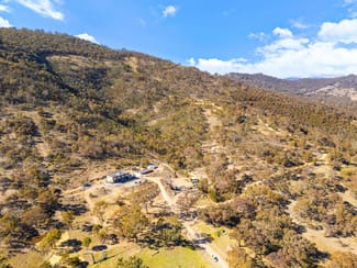 Rural / Farming commercial property sold at 462 Royalla Drive Royalla NSW 2620 Rural / Farming commercial property sold at 462 Royalla Drive Royalla NSW 2620