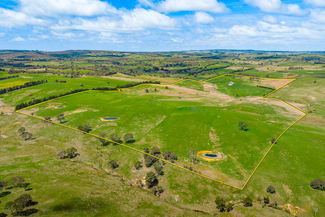 Rural / Farming commercial property sold at 1702 Binda Road, Binda via Crookwell NSW 2583 Rural / Farming commercial property sold at 1702 Binda Road, Binda via Crookwell NSW 2583