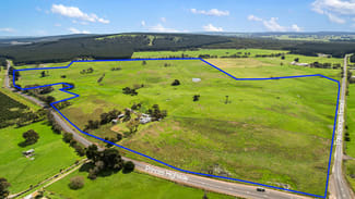 Rural / Farming commercial property sold at 32883 Princes Hwy Burrungule SA 5291 Rural / Farming commercial property sold at 32883 Princes Hwy Burrungule SA 5291