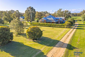 Rural / Farming commercial property sold at 670 Old Cootamundra Road Cootamundra NSW 2590 Rural / Farming commercial property sold at 670 Old Cootamundra Road Cootamundra NSW 2590