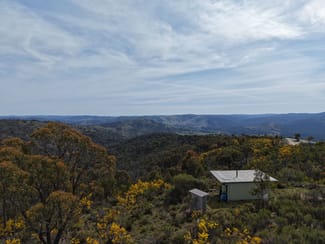 Rural / Farming commercial property sold at 4172-4177 Freemantle Road Gowan NSW 2795 Rural / Farming commercial property sold at 4172-4177 Freemantle Road Gowan NSW 2795