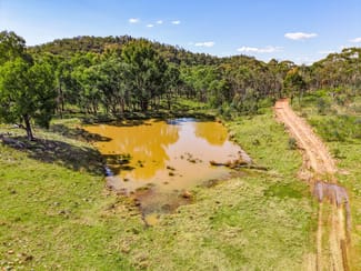 Rural / Farming commercial property sold at Gulgong NSW 2852 Rural / Farming commercial property sold at Gulgong NSW 2852