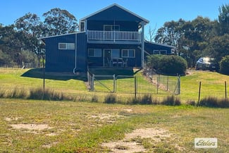 Rural / Farming commercial property sold at 122 Donges Road Severnlea QLD 4380 Rural / Farming commercial property sold at 122 Donges Road Severnlea QLD 4380