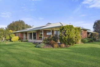 Rural / Farming commercial property sold at 235 Colac-Lavers Hill Road Elliminyt VIC 3250 Rural / Farming commercial property sold at 235 Colac-Lavers Hill Road Elliminyt VIC 3250
