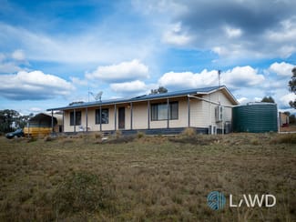 Rural / Farming commercial property sold at 1587 Denmire Road Mendooran NSW 2842 Rural / Farming commercial property sold at 1587 Denmire Road Mendooran NSW 2842