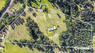 Rural / Farming commercial property sold at 14A Tierney Road Yatte Yattah NSW 2539 Rural / Farming commercial property sold at 14A Tierney Road Yatte Yattah NSW 2539