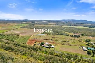 Rural / Farming commercial property for sale at 440 Chewko Road Mareeba QLD 4880 Rural / Farming commercial property for sale at 440 Chewko Road Mareeba QLD 4880