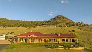 Rural / Farming commercial property sold at 217 Rocky Waterhole Road Mudgee NSW 2850 Rural / Farming commercial property sold at 217 Rocky Waterhole Road Mudgee NSW 2850