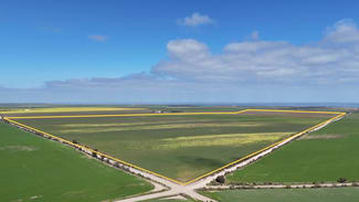 Rural / Farming commercial property sold at "Wittow"/1826 Nalyappa Rd Balgowan SA 5573 Rural / Farming commercial property sold at "Wittow"/1826 Nalyappa Rd Balgowan SA 5573
