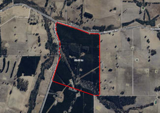 Rural / Farming commercial property sold at 250 Mckelvie Road Catterick WA 6255 Rural / Farming commercial property sold at 250 Mckelvie Road Catterick WA 6255