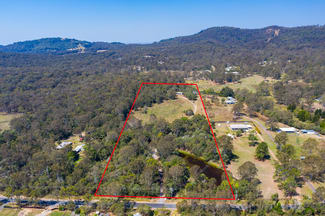 Rural / Farming commercial property sold at 365-379 Latimer Road Buccan QLD 4207 Rural / Farming commercial property sold at 365-379 Latimer Road Buccan QLD 4207