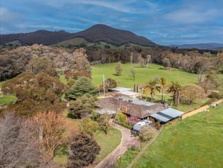 Rural / Farming commercial property sold at 2034 Benalla-Tatong Road Tatong VIC 3673 Rural / Farming commercial property sold at 2034 Benalla-Tatong Road Tatong VIC 3673