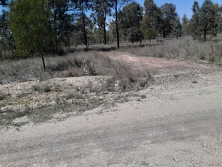 Rural / Farming commercial property sold at #122 Kofoeds Road Tara QLD 4421 Rural / Farming commercial property sold at #122 Kofoeds Road Tara QLD 4421