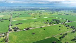 Rural / Farming commercial property sold at 65 Methodist Road Bungowannah NSW 2640 Rural / Farming commercial property sold at 65 Methodist Road Bungowannah NSW 2640