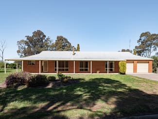 Rural / Farming commercial property sold at 1098 Foster Road Rochester VIC 3561 Rural / Farming commercial property sold at 1098 Foster Road Rochester VIC 3561