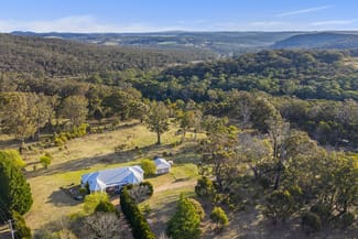 Rural / Farming commercial property sold at 631 Hanging Rock Road Paddys River NSW 2653 Rural / Farming commercial property sold at 631 Hanging Rock Road Paddys River NSW 2653