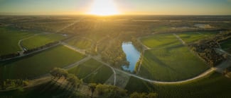 Rural / Farming commercial property for sale at Nagambie VIC 3608 Rural / Farming commercial property for sale at Nagambie VIC 3608