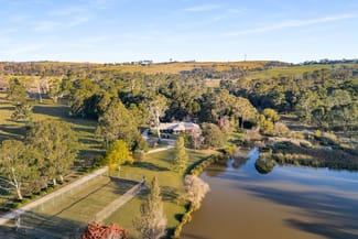 Rural / Farming commercial property sold at 271 Woodlands Road Woodlands NSW 2575 Rural / Farming commercial property sold at 271 Woodlands Road Woodlands NSW 2575