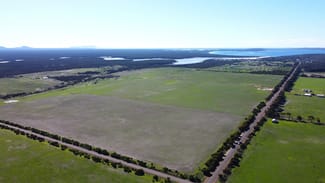 Rural / Farming commercial property for sale at Lot 1208 Borden-Bremer Bay Road Bremer Bay WA 6338 Rural / Farming commercial property for sale at Lot 1208 Borden-Bremer Bay Road Bremer Bay WA 6338