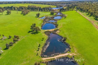 Rural / Farming commercial property sold at 3275 Toodyay Road Gidgegannup WA 6083 Rural / Farming commercial property sold at 3275 Toodyay Road Gidgegannup WA 6083