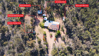 Rural / Farming commercial property sold at 2L Boundary Creek Road Dubbo NSW 2830 Rural / Farming commercial property sold at 2L Boundary Creek Road Dubbo NSW 2830