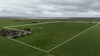 Rural / Farming commercial property for sale at 215 Cundare-Duverney Road Cundare North VIC 3251 Rural / Farming commercial property for sale at 215 Cundare-Duverney Road Cundare North VIC 3251
