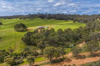 Rural / Farming commercial property sold at 245 Stephens Road Bindoon WA 6502 Rural / Farming commercial property sold at 245 Stephens Road Bindoon WA 6502