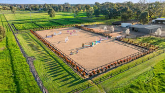 Rural / Farming commercial property sold at 370 Pethericks Road Goornong VIC 3557 Rural / Farming commercial property sold at 370 Pethericks Road Goornong VIC 3557